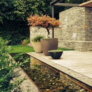 Gartenbecken 020